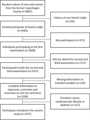 Physical Activity and Subsequent Change in Body Weight, Composition and Shape: Effect Modification by Familial Overweight